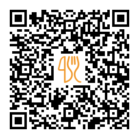 QR-code link către meniul Del Taco