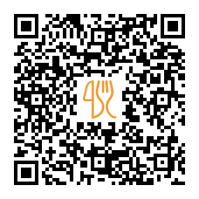QR-code link către meniul Chī Chá Shān Xián Rén