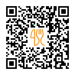 QR-kode-link til menuen på きいちゃん Shí Táng