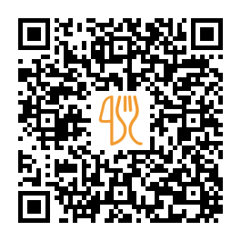 QR-kode-link til menuen på Sì Jì Cǎi