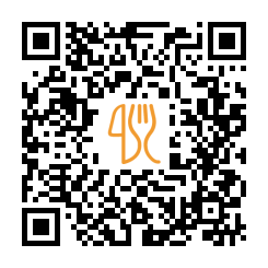Link con codice QR al menu di Jī Bāng Yì