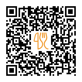 QR-Code zur Speisekarte von Jiā と Chá