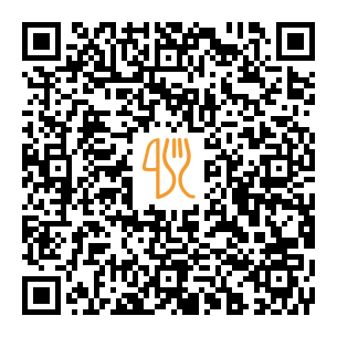 Link con codice QR al menu di Sushi Express Takeaway Kolour Tsuen Wan