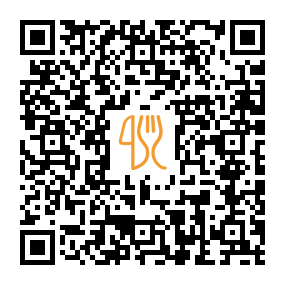 QR-code link către meniul Sushi Deluxe