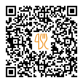 Link z kodem QR do menu ຮ້ານເຝີນາງລາ Mrs La Noodle Shop