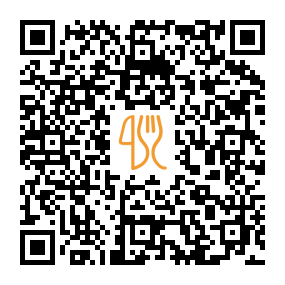 QR-code link către meniul Grebe's Bakery