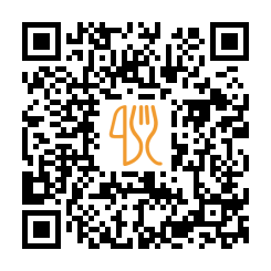 Link con codice QR al menu di Taawoon