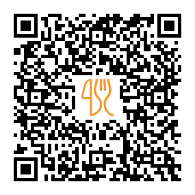 QR-code link către meniul Resp Mazzella Gerardo