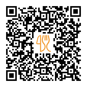 Link z kodem QR do menu Temple Restaurant Bar