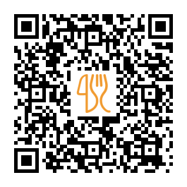 Link con codice QR al menu di Jeonju