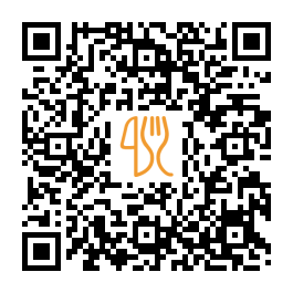 QR-code link către meniul Xǐ Jiǔ Shān