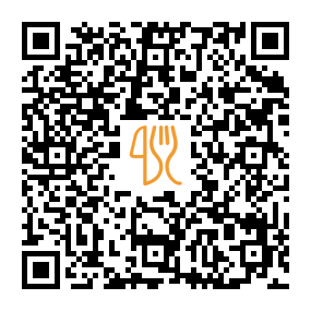 QR-code link către meniul Nuvo Nutrition