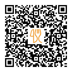 Link con codice QR al menu di Yì・rì Běn Liào Lǐ Serge Yuán’ S Jǐn Diàn5jiē