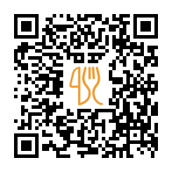 QR-code link către meniul Kuenko