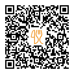 Link con codice QR al menu di Dōu Shòu Sī Chē Fǎn Tuán De Diàn