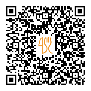 Link con codice QR al menu di Orange Door Wèi Quán Měi Shí