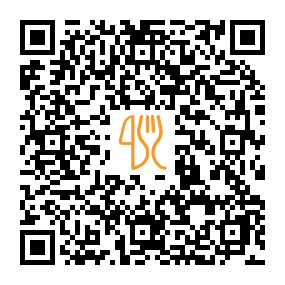 QR-code link către meniul S And M Bbq And Catering