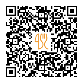 QR-code link naar het menu van Wán Guī Zhì Miàn Wù Dǎo Diàn