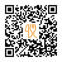 QR-code link către meniul Shí Jiàn Lā Miàn