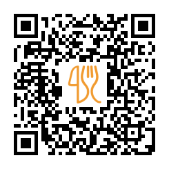 QR-Code zur Speisekarte von ニューボン