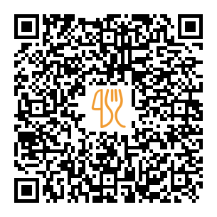 Link con codice QR al menu di Niú まんカフェ Xǐ Bā Láng Shàng Sān Zhī Tīng Diàn