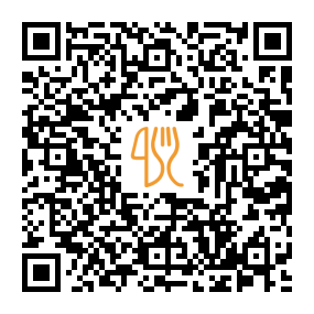QR-code link către meniul Méi Jiāng Hán Guó Tóng Pán Kǎo Ròu