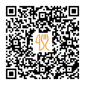 QR-code link către meniul すき Jiā Hóng Qián Zhōng Yāng Diàn