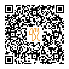 Link con codice QR al menu di Xiāng Nán Jiā Bèi Máo ヶ Qí Běi Kǒu Diàn