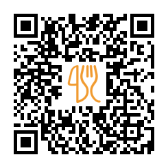 Link con codice QR al menu di Qiān Lóng