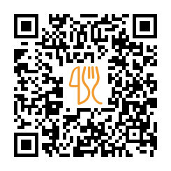 QR-code link către meniul Soups Etc