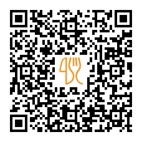 QR-Code zur Speisekarte von Guǎn Miàn Sù Shí Miàn Guǎn