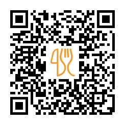 Link z kodem QR do menu Nong Inn