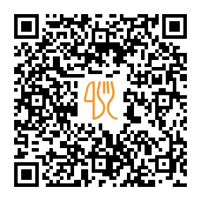 Link con codice QR al menu di Xīn Tiān De