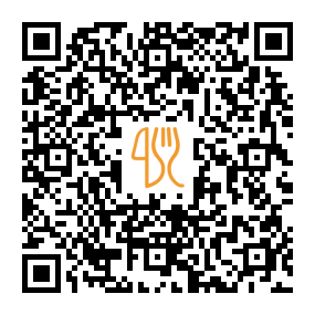 QR-Code zur Speisekarte von Xià Zhì23 5shè Yǐng Wén Chuàng Kā Fēi