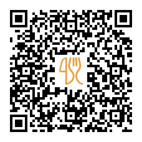 QR-code link către meniul Valerina’s Pizza