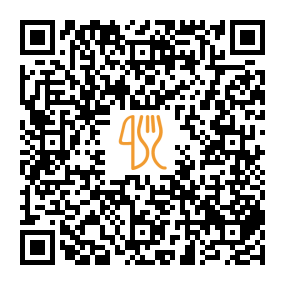 Link z kodem QR do menu Jiǔ Niú Wéi Lú Cháo Shàn Niú Ròu Huǒ Guō
