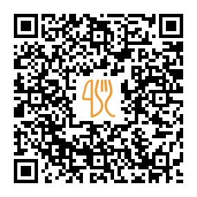 QR-code link către meniul Lj's Smokehouse