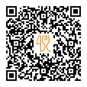 QR-code link naar het menu van すし Yuán Zhōng Zhōu Diàn