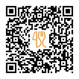 QR-code link către meniul Tanoshi