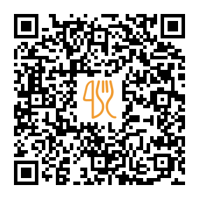 QR-code link către meniul Coffeine Store Árkád