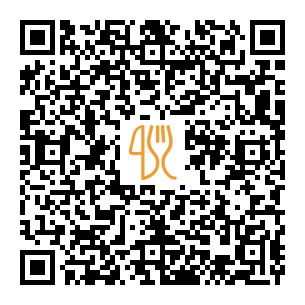 QR-code link către meniul La Gazzella Pizzeria Steakhouse