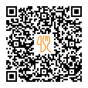 QR-code link către meniul Stall Mumy Ayu Chung Hua Food Court