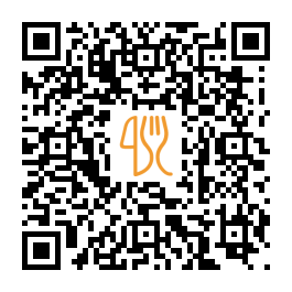 QR-code link către meniul Malviya Dhaba