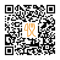 Link con codice QR al menu di Shuchan
