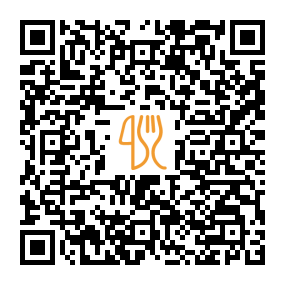 QR-code link către meniul Mi Dia Cafe From Scratch