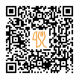 QR-code link naar het menu van De Jiǔ の Xiāng Sān Xìng