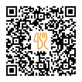 QR-code link către meniul Cuatro Tacos