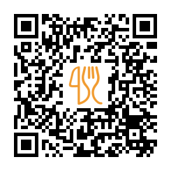 QR-Code zur Speisekarte von Xī Hú Gōng Guǎn