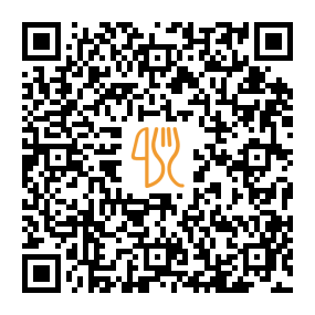 QR-code link către meniul Full Circle Coffee And Roastery