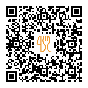 QR-Code zur Speisekarte von Qiān Lǐ Xiāng Shàng Yě Diàn